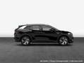 Volkswagen ID.4 Pure electric Navi ACC RFK LED-Matrix Schwarz - thumbnail 5
