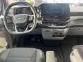 Ford Tourneo Custom 320 L2 Titanium 2.0 Aut. 125KW Bianco - thumbnail 9