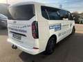 Ford Tourneo Custom 320 L2 Titanium 2.0 Aut. 125KW Bianco - thumbnail 2