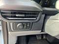 Ford Tourneo Custom 320 L2 Titanium 2.0 Aut. 125KW Bianco - thumbnail 14