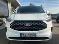 Ford Tourneo Custom 320 L2 Titanium 2.0 Aut. 125KW Bianco - thumbnail 4