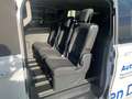 Ford Tourneo Custom 320 L2 Titanium 2.0 Aut. 125KW Bianco - thumbnail 8