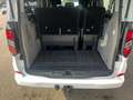 Ford Tourneo Custom 320 L2 Titanium 2.0 Aut. 125KW Bianco - thumbnail 6