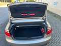 Audi A5 Cabriolet 2.0 TFSI Beige - thumbnail 12
