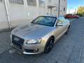 Audi A5 Cabriolet 2.0 TFSI Beige - thumbnail 1