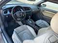 Audi A5 Cabriolet 2.0 TFSI Beige - thumbnail 10