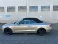 Audi A5 Cabriolet 2.0 TFSI Beige - thumbnail 7
