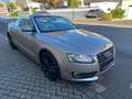 Audi A5 Cabriolet 2.0 TFSI Beige - thumbnail 3