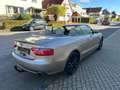 Audi A5 Cabriolet 2.0 TFSI Beige - thumbnail 4