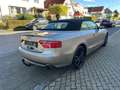 Audi A5 Cabriolet 2.0 TFSI Beige - thumbnail 8