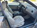Audi A5 Cabriolet 2.0 TFSI Beige - thumbnail 13