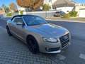 Audi A5 Cabriolet 2.0 TFSI Beige - thumbnail 6