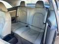 Audi A5 Cabriolet 2.0 TFSI Beige - thumbnail 11