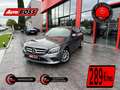 Mercedes-Benz C 200 Estate 200d 9G-Tronic (4.75) Grigio - thumbnail 1