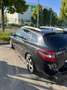 Renault Laguna dCi 150 FAP Start-Stop Dynamique - thumbnail 5