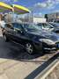 Renault Laguna dCi 150 FAP Start-Stop Dynamique - thumbnail 4