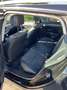 Renault Laguna dCi 150 FAP Start-Stop Dynamique - thumbnail 10