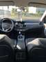 Renault Laguna dCi 150 FAP Start-Stop Dynamique - thumbnail 6