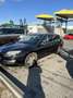 Renault Laguna dCi 150 FAP Start-Stop Dynamique - thumbnail 7