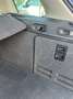 Renault Laguna dCi 150 FAP Start-Stop Dynamique - thumbnail 12