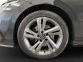 Volkswagen Golf Variant Golf VIII Variant 2.0 TDI R-Line Pano Matrix Nav Grau - thumbnail 13