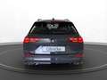 Volkswagen Golf Variant Golf VIII Variant 2.0 TDI R-Line Pano Matrix Nav Grau - thumbnail 5