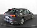 Volkswagen Golf Variant Golf VIII Variant 2.0 TDI R-Line Pano Matrix Nav Grau - thumbnail 6