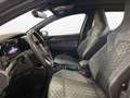 Volkswagen Golf Variant Golf VIII Variant 2.0 TDI R-Line Pano Matrix Nav Grau - thumbnail 17