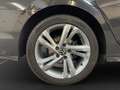 Volkswagen Golf Variant Golf VIII Variant 2.0 TDI R-Line Pano Matrix Nav Grau - thumbnail 16