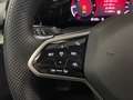 Volkswagen Golf Variant Golf VIII Variant 2.0 TDI R-Line Pano Matrix Nav Grau - thumbnail 26
