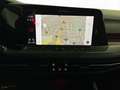 Volkswagen Golf Variant Golf VIII Variant 2.0 TDI R-Line Pano Matrix Nav Grau - thumbnail 10