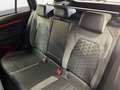 Volkswagen Golf Variant Golf VIII Variant 2.0 TDI R-Line Pano Matrix Nav Grau - thumbnail 20