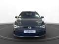 Volkswagen Golf Variant Golf VIII Variant 2.0 TDI R-Line Pano Matrix Nav Grau - thumbnail 4