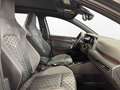 Volkswagen Golf Variant Golf VIII Variant 2.0 TDI R-Line Pano Matrix Nav Grau - thumbnail 18