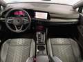 Volkswagen Golf Variant Golf VIII Variant 2.0 TDI R-Line Pano Matrix Nav Grau - thumbnail 22