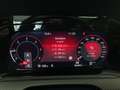Volkswagen Golf Variant Golf VIII Variant 2.0 TDI R-Line Pano Matrix Nav Grau - thumbnail 9