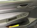Volkswagen Golf Variant Golf VIII Variant 2.0 TDI R-Line Pano Matrix Nav Grau - thumbnail 12