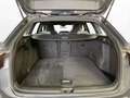 Volkswagen Golf Variant Golf VIII Variant 2.0 TDI R-Line Pano Matrix Nav Grau - thumbnail 24