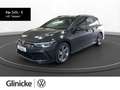 Volkswagen Golf Variant Golf VIII Variant 2.0 TDI R-Line Pano Matrix Nav Grau - thumbnail 1