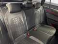 Volkswagen Golf Variant Golf VIII Variant 2.0 TDI R-Line Pano Matrix Nav Grau - thumbnail 19