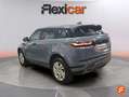 Land Rover Range Rover Evoque 2.0 D163 R-Dynamic AUTO 4WD MHEV Bleu - thumbnail 4