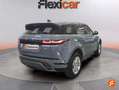 Land Rover Range Rover Evoque 2.0 D163 R-Dynamic AUTO 4WD MHEV Bleu - thumbnail 7