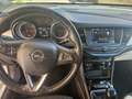 Opel Astra sportourer 1.5D 105hp único dueño - thumbnail 10