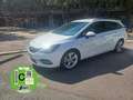 Opel Astra sportourer 1.5D 105hp único dueño - thumbnail 15
