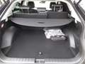 Hyundai IONIQ 5 5 Uniq*4WD*77KWh*UPE 65.560 Euro Schwarz - thumbnail 16