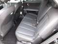 Hyundai IONIQ 5 5 Uniq*4WD*77KWh*UPE 65.560 Euro Schwarz - thumbnail 9