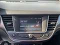 Opel Crossland X 1.2 Innovation s&s 110cv my18.5 Nero - thumbnail 17