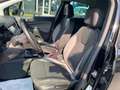 Opel Crossland X 1.2 Innovation s&s 110cv my18.5 Nero - thumbnail 9
