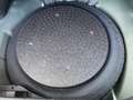 Opel Crossland X 1.2 Innovation s&s 110cv my18.5 Nero - thumbnail 29