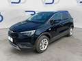 Opel Crossland X 1.2 Innovation s&s 110cv my18.5 Nero - thumbnail 1